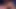 Stellina Obscura asılı götüme büyük dildo sokarak domine ediyor