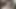 Ich ficke deinen Arsch, ASMR