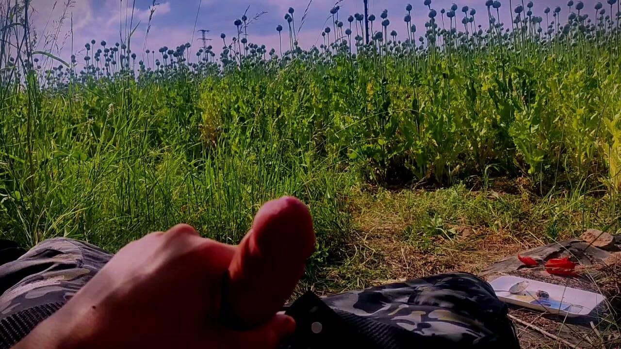 külotla