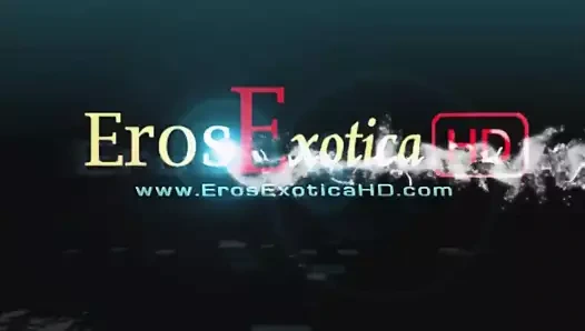 En iyi Hint ırklararası oral seks