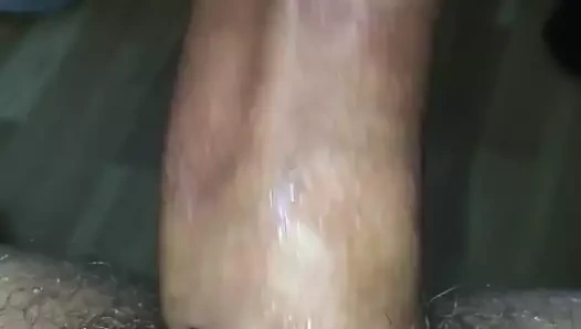 lanet benim kız arkadaş iyi 4