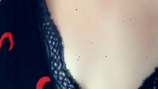 Arsız bir his (hızlı alay)