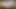 Pov - parkın ortasında kör randevu lexi layo lanet