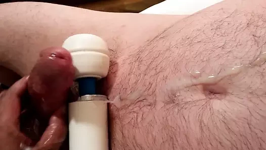 Büyük bir oyuncağı-02