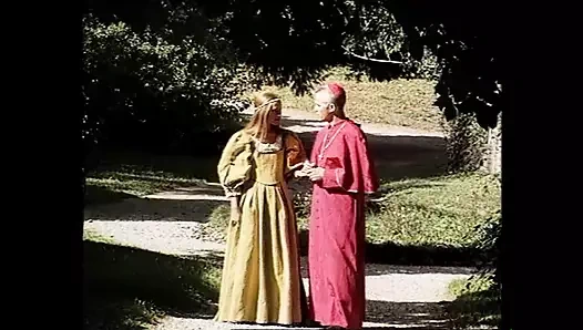 Lüks - (bölüm #01) - (orijinal versiyon full hd