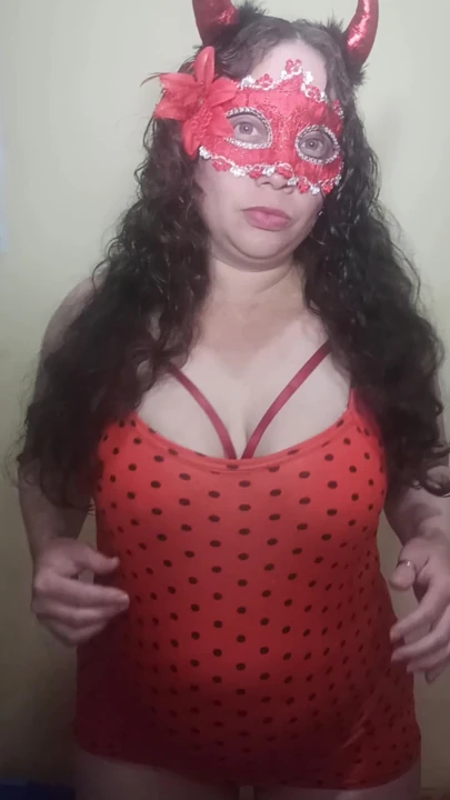 Bu sene biraz dans etmek acıtmayacak