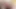 Pornstarplatinum robin coffins üçlü trans kızlar tarafından sikiliyor
