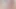 Ağzıma boşalana kadar Arap wett amcığını yalıyorum sucer la chatte