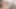 Ateşli lezbiyen sürtükler aşırı zevk için dildo kullanıyor