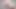 Marika Horny Girl 3D Animation - Big Tits Play Moans, Red Ass Spanking, Vibrator Squirt in Uncensored Hentai