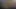 Üniformalı kızı yarak emerken izle