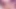 Koro22 ateşli 3 boyutlu seks hentai derlemesi -115