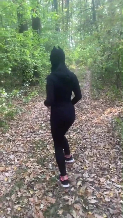 Orta yaşlı seksi kadın şort derlemesi bölüm 3