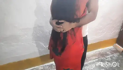 padosi bhabhi ka padosi boyfriend