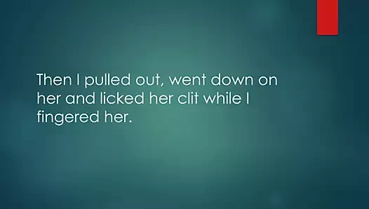 Ses sadece no video eski gf cums itibaren oral seks