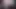 Myself masturbation video. Indian village girl solo masturbation video in bathroom. Indian hot aunty video call sex.