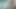 Gelecekteki erkek arkadaşım için ev videom