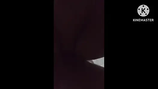 Güney Hintli üvey anne hardcoor romanc