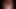 Natalia The submissive, masturbation, whipping and anal sex