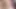 Esmer orta yaşlı seksi kadın büyük yarağı derine alıyor ve yüzüne boşaltıyor