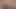 Jessa neredeyse isimsiz fuck rodos - oldukçadirty