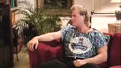 Anal memeli sürtüğün