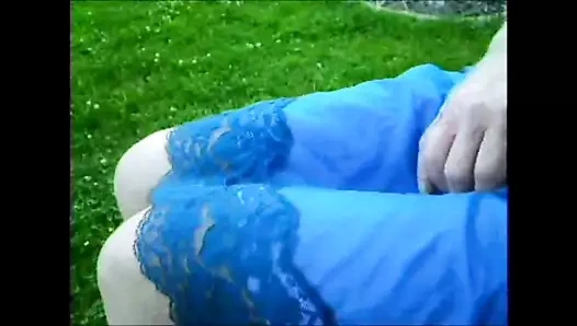 Gecelik boşalması x3