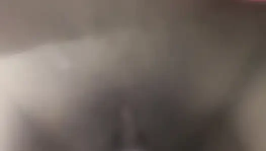 Мачеха трахнула свою пасыню