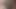 Hintli kadının büyük ateşli açık büyük amcığı