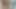 Anal yakın çekim - Hintli yengenizle tamil x Hintçe ses ve videolarda götümü açın.