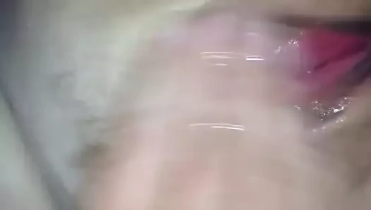 maman a vraiment une bonne cam