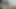 Lezbiyenlerin sahne arkası, yumuşak kadın egemenliği ve yüze oturma homevideo