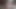 Farting küçük çük korkak oğlan