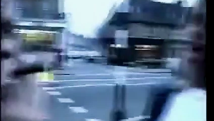 Claire bamford hardcore ile omar