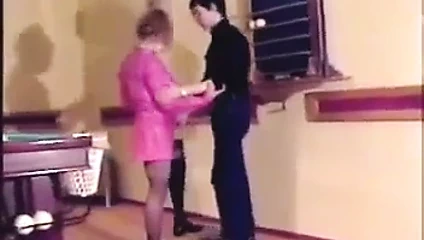 Sak ampute kızları seviyorum