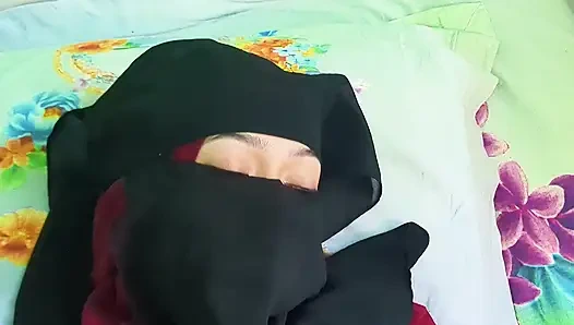 Boş bir evde bir öğrenciyle geçirdiğimiz mutlu zaman