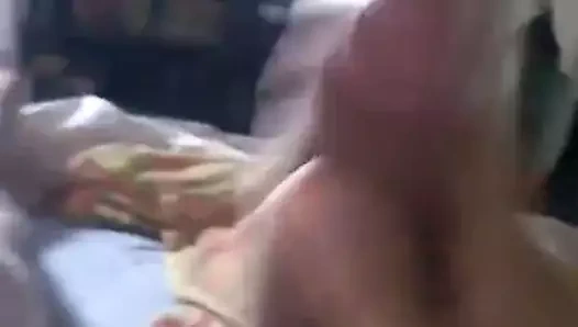 Büyük boşalma yorumum lütfen!!!!