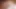 Aldatmak olur linda ray almak bbc içinde göt ve yiyor dışarı ona creampied kedi