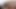 Sarışın orta yaşlı seksi kadın büyük zenci yarağıyla vajinal ve anal seks yapıyor