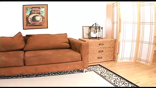 Irklar arası ıslak dövüşçüler!!! - cilt #10