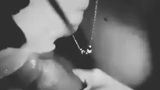 Büyük göt milf oral seks derleme