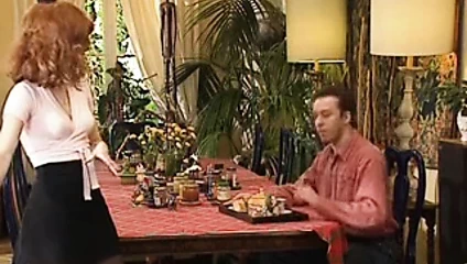 drncm klasik çift &amp; ffm a6