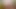 8teenhub - Jessy sert sahne
