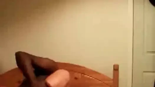 Aldatmak milf üzerinde ev yapılmış video ile bbc