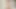 babevr.com verronica kirei sürme ve taşlama üzerinde senin dick