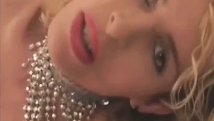 Katerina solo