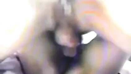 08)zhangjiajing hemşireler tayvanlı hemşireler tayvan