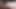 Sarışın orta yaşlı seksi kadın kalın yarağı emiyor ve sonra sert biniyor