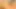 2 Small Vaginas HD