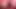 Athena anal sikiliyor ve deliği genişletiliyor